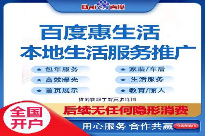 充值返点案例研究：市场趋势与策略分析