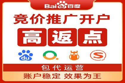 如何优化朋友圈信息流：实战技巧分享